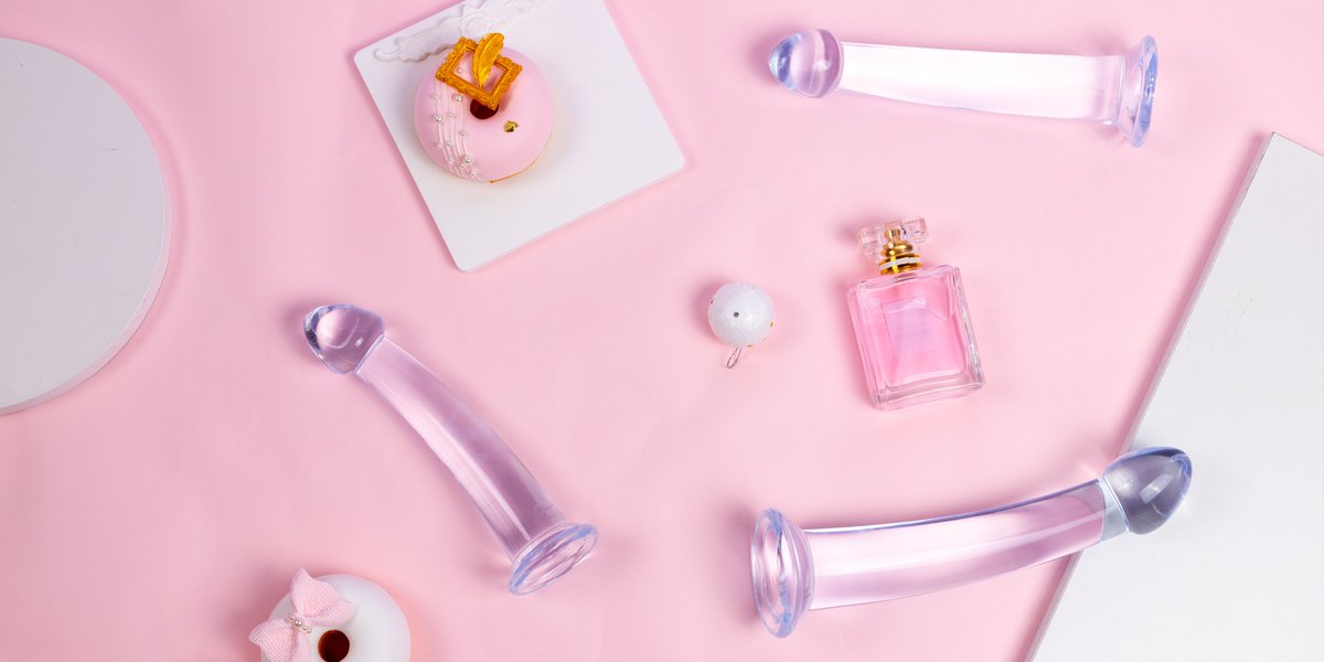 LETOOR_official's tweet photo. RT &amp; DM @LETOOR_official  to get one for free!🥰
PS: send dms with dildo picture~😜

#Dildos  #AmazonPrime #reviewer #freebies https://t.co/W0iVg9QCXw