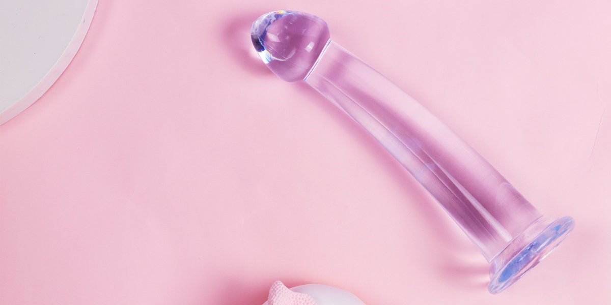 LETOOR_official's tweet photo. RT &amp; DM @LETOOR_official  to get one for free!🥰
PS: send dms with dildo picture~😜

#Dildos  #AmazonPrime #reviewer #freebies https://t.co/W0iVg9QCXw