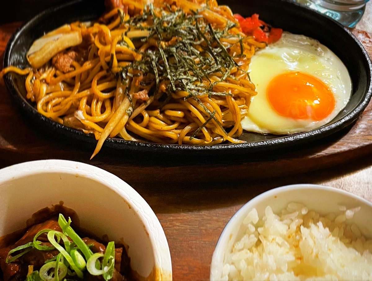 みんなの ブラジルコーヒー 口コミ 評判 2ページ目 食べたいランチ 夜ごはんがきっと見つかる ナウティスイーツ