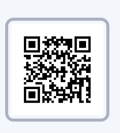 RoqueMarilag's tweet photo. @realstreetcoin This is my qr code https://t.co/5GHgvfqWjt