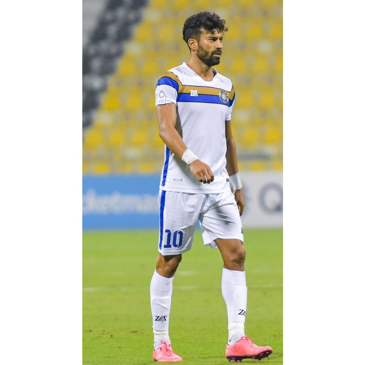 RaminRezaeian tweet media