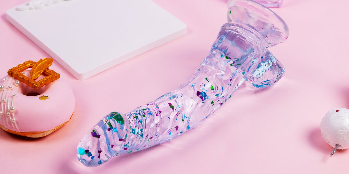 LETOOR_official's tweet photo. RT &amp; DM @LETOOR_official  to get one for free!🥰
PS: send dms with dildo picture~😜

#Dildos  #AmazonPrime #reviewer #freebies https://t.co/8iQvkxsF5t