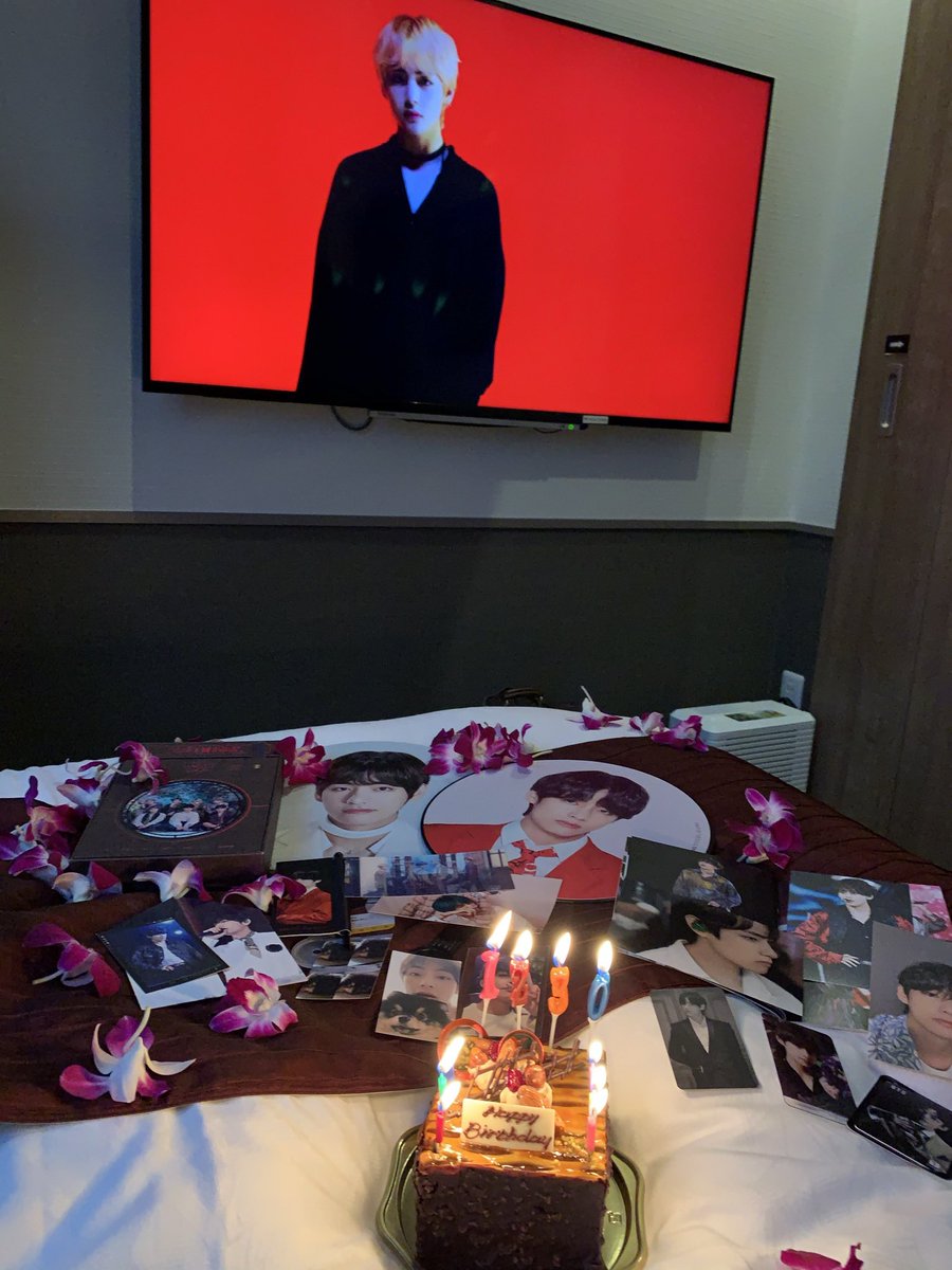 ah_bts_fe7's tweet photo. 2022年になったので친구探し☺️
一緒に遊び行けたり渡韓出来たら嬉しいです✈️

🐻🐱ペン
95line
神奈川
20↓×
気になった方お迎え行きます🙈

#armyさんと猛烈に絡みたいのでRTしてくれた方フォローします #armyいいねしてくれた人全員フォロー #armyRTしてくれた人全員フォロー #大人ARMYと繋がりたい https://t.co/lzxFiZIm95