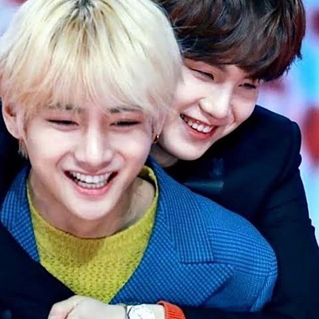 ah_bts_fe7's tweet photo. 2022年になったので친구探し☺️
一緒に遊び行けたり渡韓出来たら嬉しいです✈️

🐻🐱ペン
95line
神奈川
20↓×
気になった方お迎え行きます🙈

#armyさんと猛烈に絡みたいのでRTしてくれた方フォローします #armyいいねしてくれた人全員フォロー #armyRTしてくれた人全員フォロー #大人ARMYと繋がりたい https://t.co/lzxFiZIm95