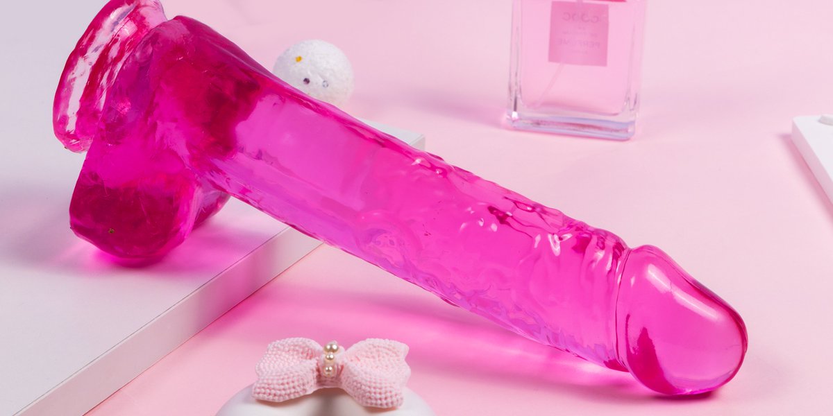 LETOOR_official's tweet photo. RT &amp; DM @LETOOR_official  to get one for free!🥰
PS: send dms with dildo picture~😜

#Dildos  #AmazonPrime #reviewer #freebies https://t.co/KlSxAJ3Aph