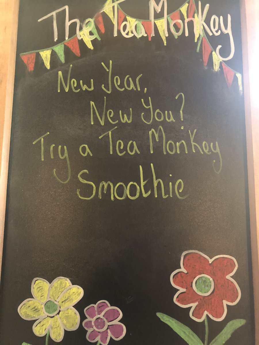 LoJules's tweet photo. #smoothie #newyou #healthy https://t.co/dBbx9frf7G