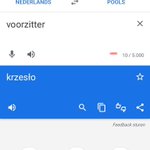 Photo by Jolanta van Holstein (@MultiModis)