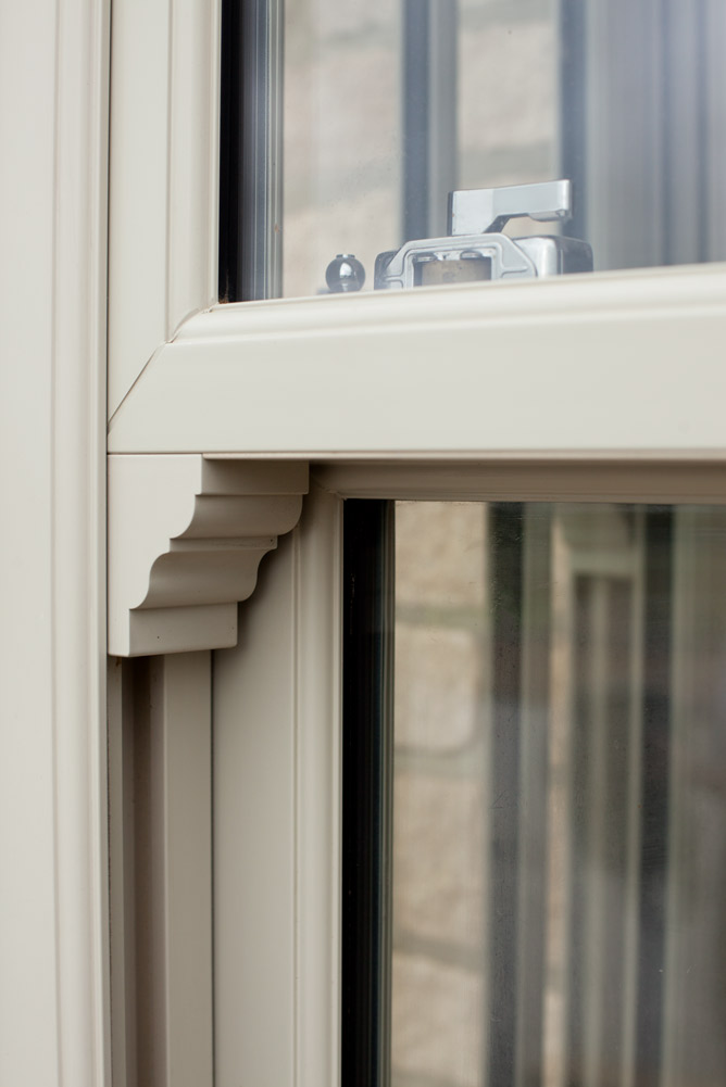 BritSash's tweet photo. Looking to work with a reliable, high-quality #sash window manufacturer in 2022?  Then give us a call!👌
All our @VEKA_plc #sash windows are precision manufactured from our Cotswold manufacturing centre for trade &amp; domestic use. ☎️ 01453 703464 #vs #sashwindows #trade #retail https://t.co/bQ9r7me9B8