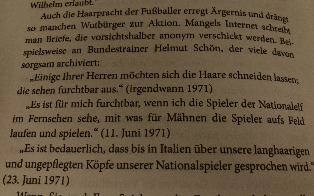 maximil1ancarlo's tweet photo. Man vergisst es ja manchmal: Es gab sie auch vor dem Internet.
#UranUtan https://t.co/KgBRu2kDrd