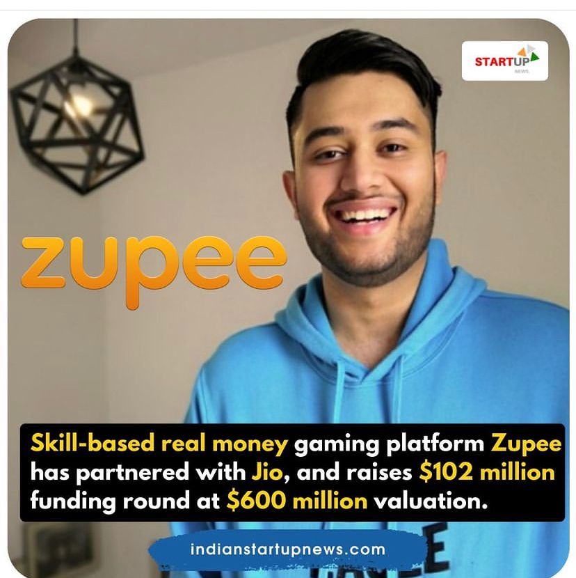 Manish Patel tweet media