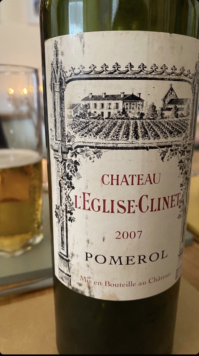 The Suffolk Cellar tweet media