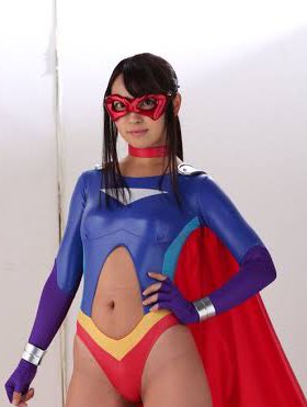 @agurifa 僕はあやね遥菜デクサーちゃんが良いなぁ…もちろん可動でw 