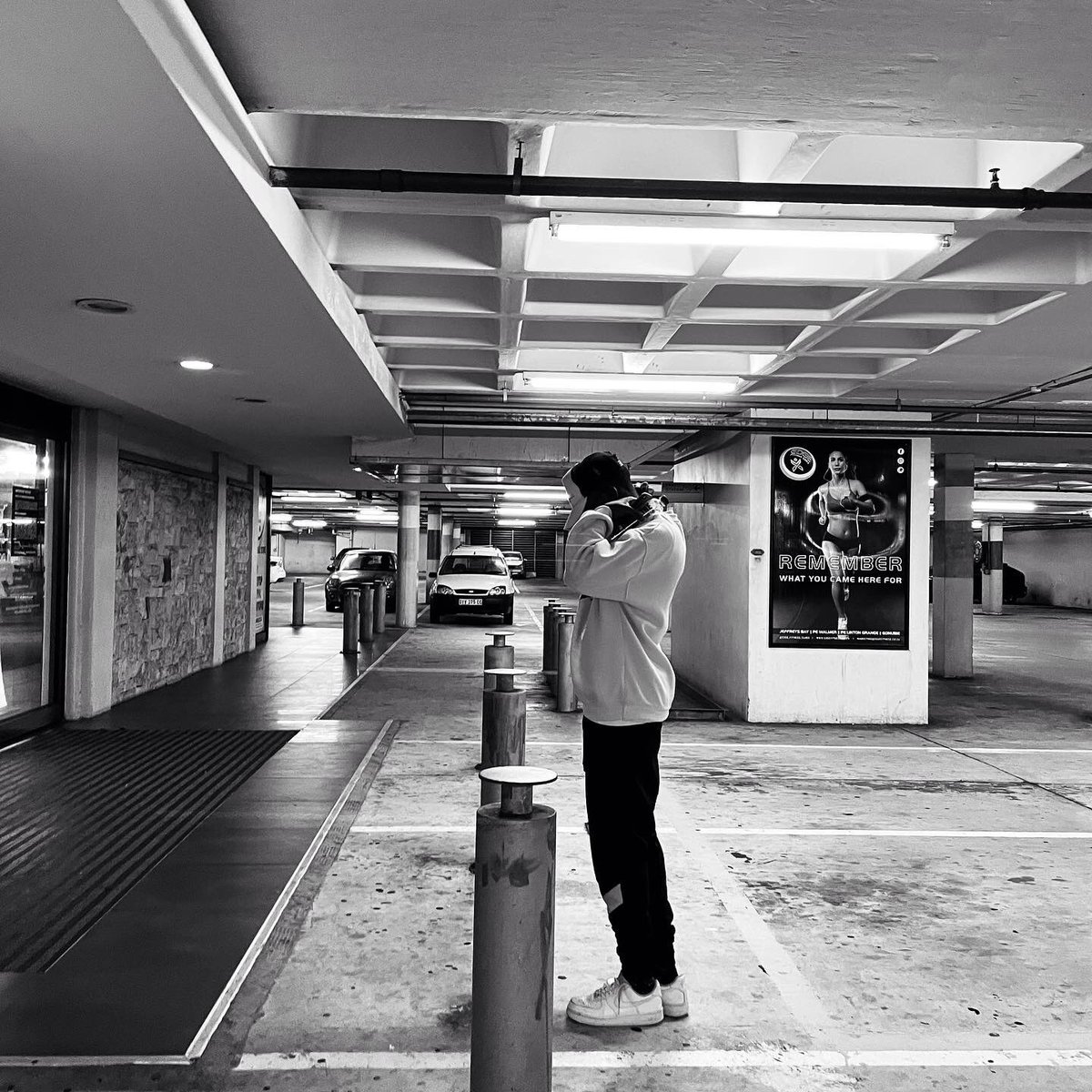 [glee$hGVNG_activity777:]