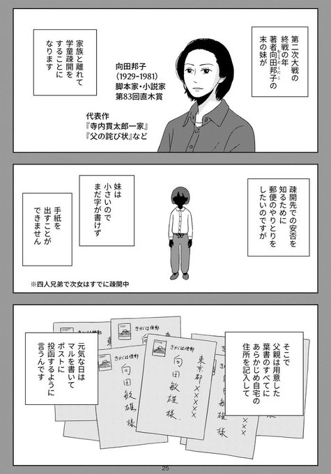 ⑦ 