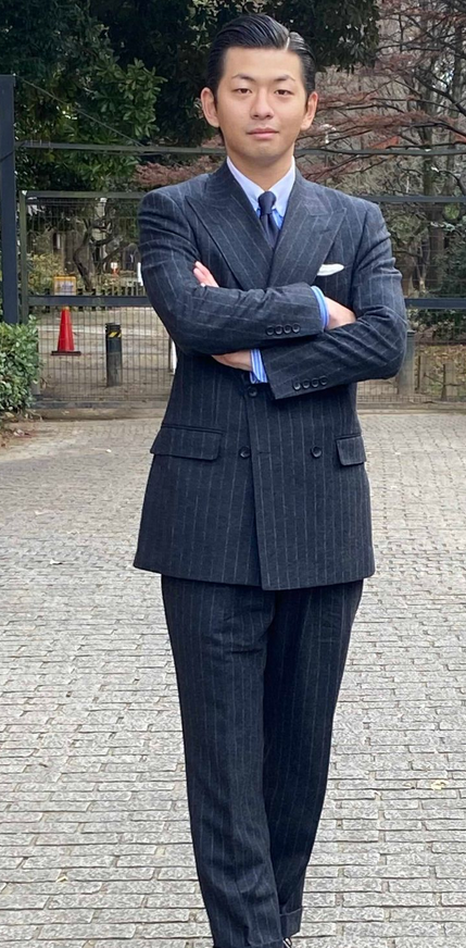 メーカーズシャツ鎌倉 鎌倉シャツ Mtm 公式 Kamakura Mtm Twitter