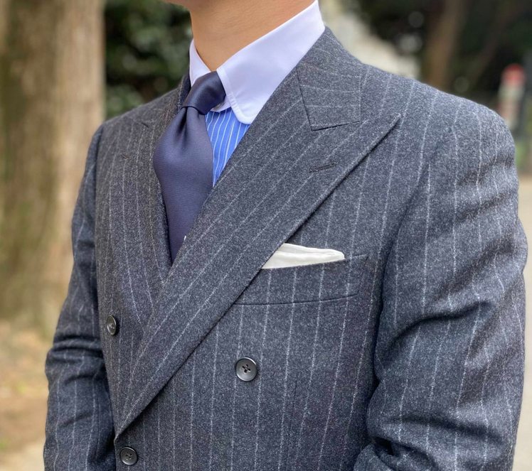 メーカーズシャツ鎌倉 鎌倉シャツ Mtm 公式 Kamakura Mtm Twitter