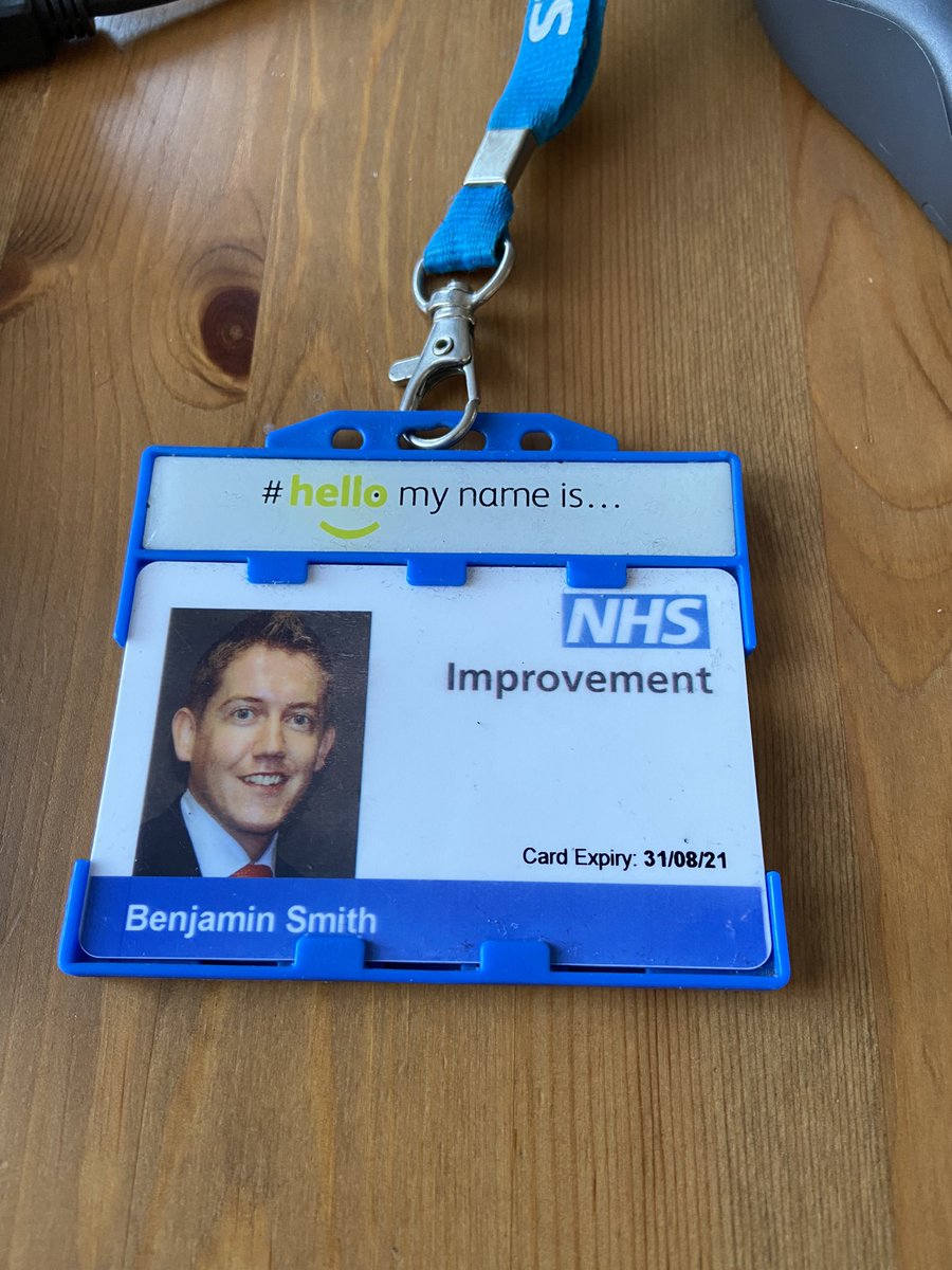 Ben Smith tweet media