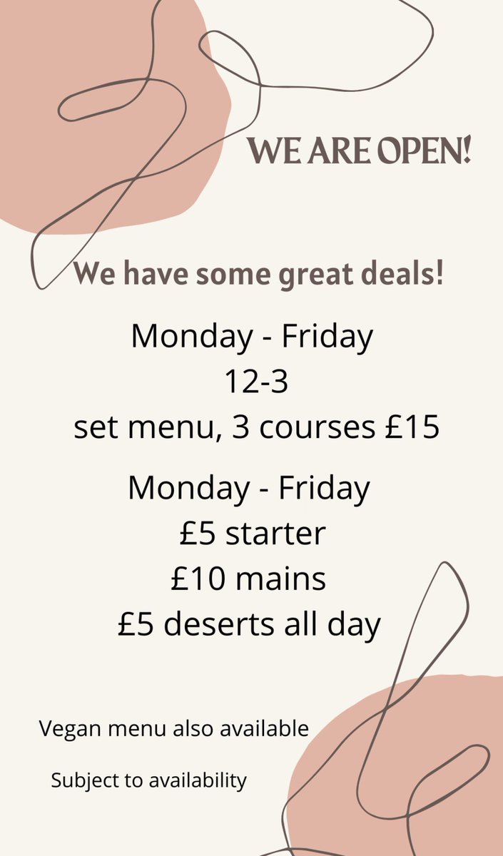 The Nelson Burton Joyce (@thelordnelsonpk) on Twitter photo 