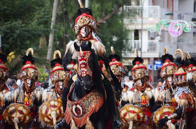 info_pearl's tweet photo. Javea Moors Christians Fiesta in Javea on Costa Blanca July every year Book our villas in Javea &amp; you can enjoy the thrills of this colourful &amp; exciting tradition on your doorstep All villas have private pool

#Javeavillatorent #javeavillaforrent #javeabeaches #moorsandchristians https://t.co/zhwPCmmbyi