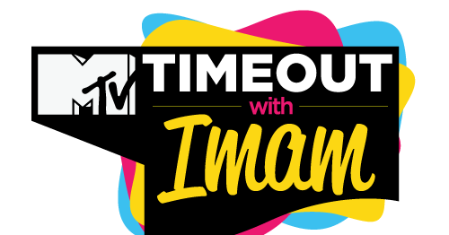 Imam_A_Siddique's tweet photo. @APompliano #Word #Towi #TimeOutWithImam https://t.co/VcCaDstrMS