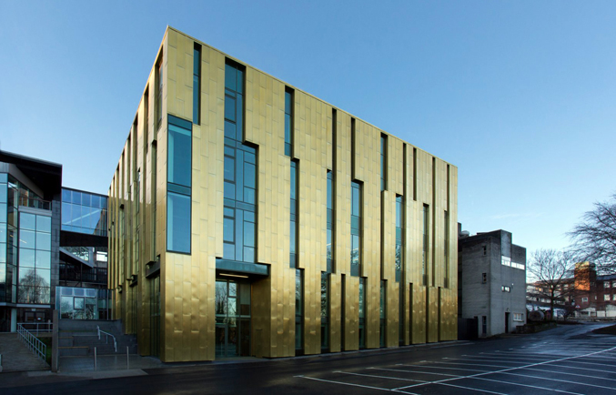 castello_lab's tweet photo. OPEN POSITION as Research associate/assistant. We are a multidisciplinary lab at the interface between RNA biology and molecular virology working in a top viology institute. Apply here👉 https://t.co/TVG9GWK7Oa Ref 074888 before the 12th of Jan or contact us for more details👍 https://t.co/3xwln5lQGS