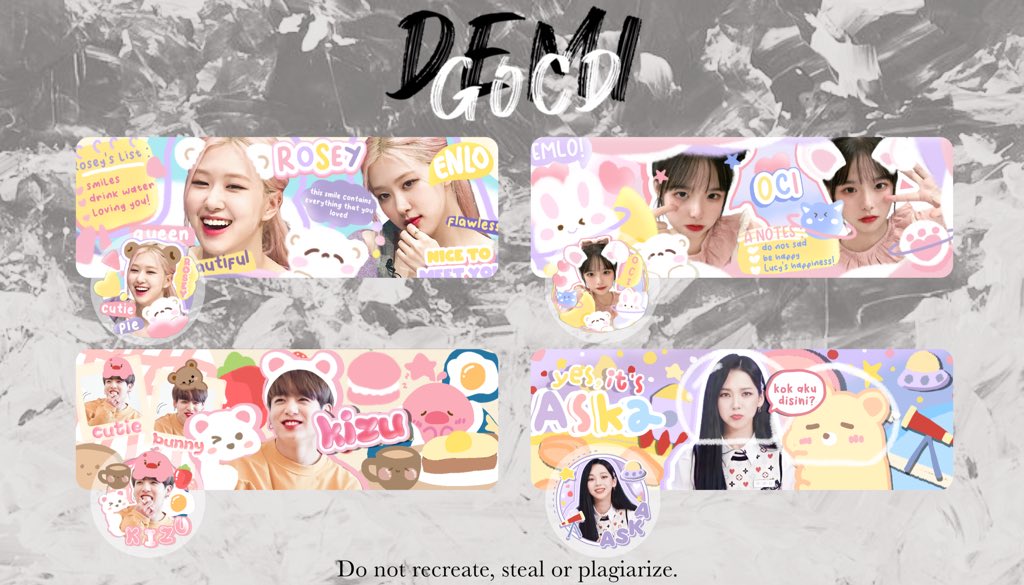 DEMIGOCD tweet picture