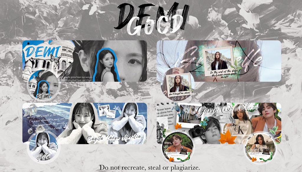DEMIGOCD tweet picture