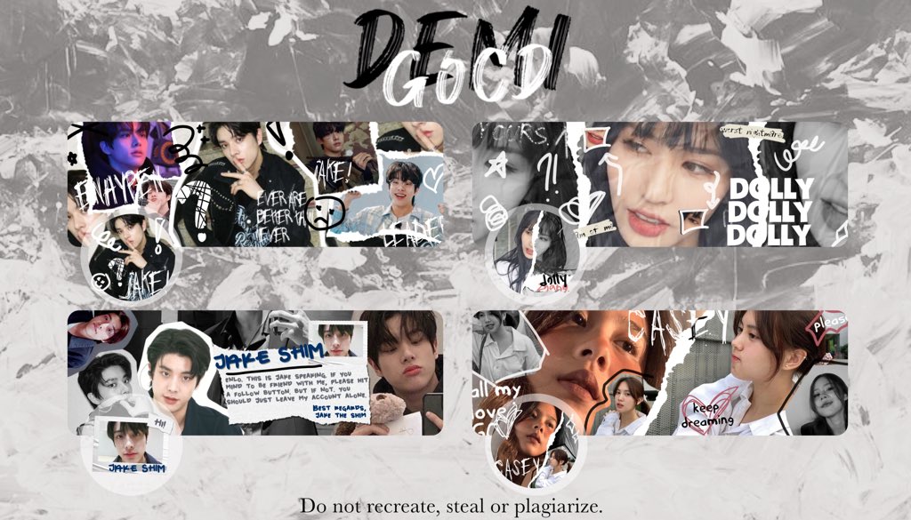 DEMIGOCD tweet picture