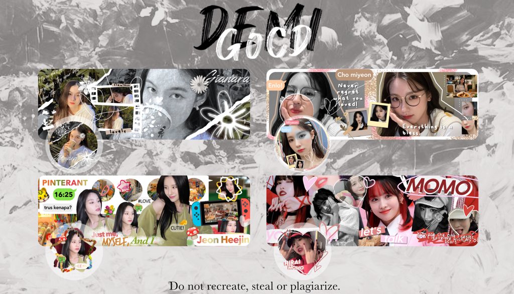 DEMIGOCD tweet picture