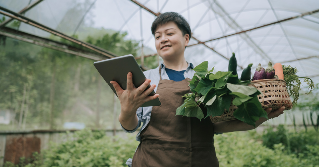 Digitlising SME is a key transformational need accelerated by Covid. Vodafone business is doing its bit support nations across Europe! bit.ly/3eXp5s8