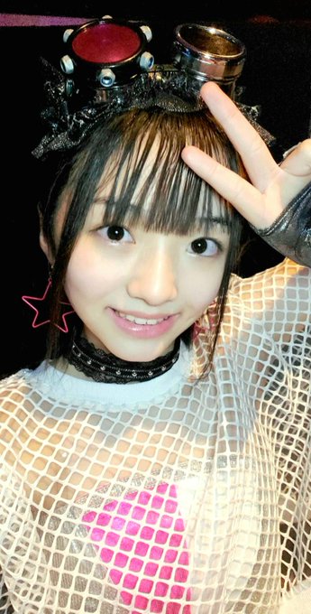 Twitterのコスプレ画像14