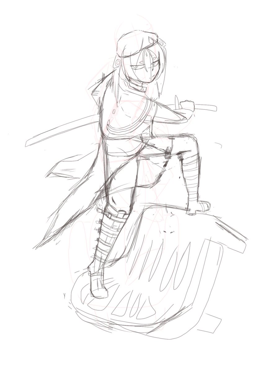 yaboi_Kape's tweet photo. wip https://t.co/ib8CXDOwAk