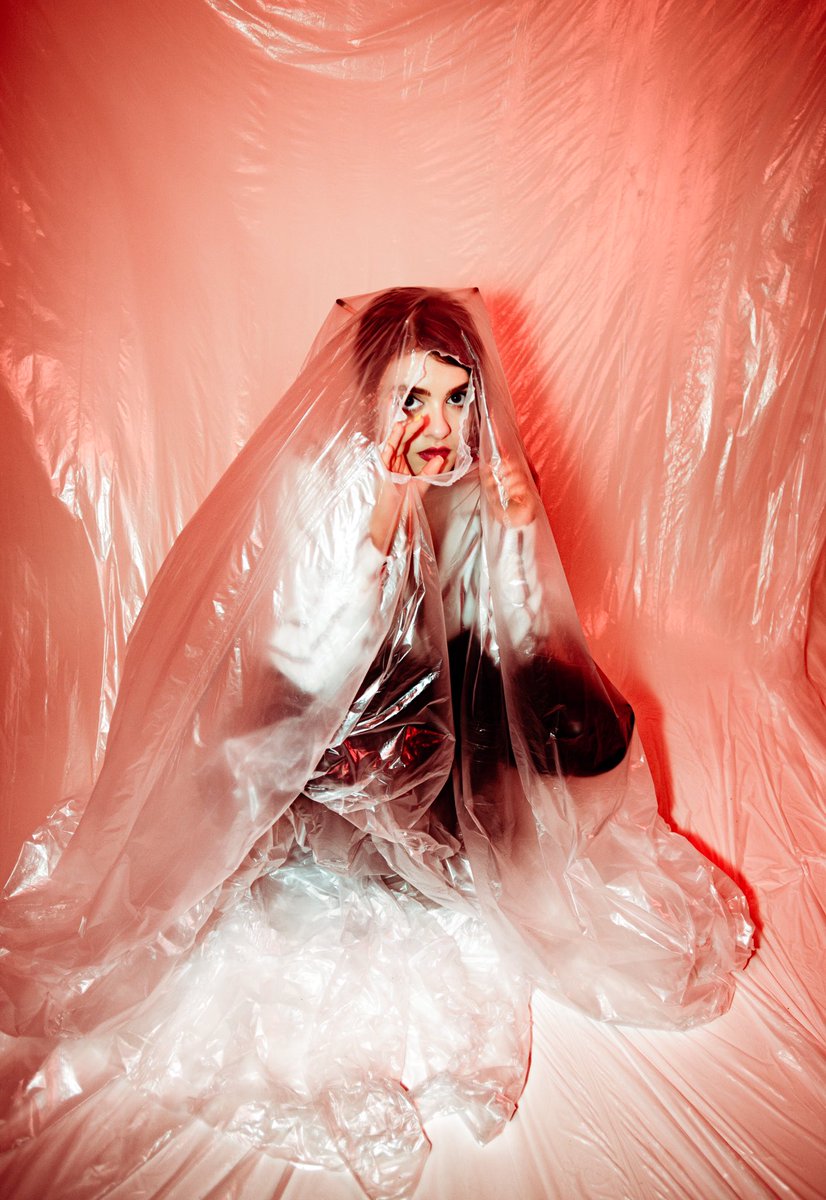 itsmayroze's tweet photo. Soon youโll relate โจ
-
-
-
#londonsinger #londonartist #uksinger #ukartist #photoshoot #dustsheets #redohotoshoot #newmusic #newrelease #ep #raisingartist https://t.co/JgwZhElIFB