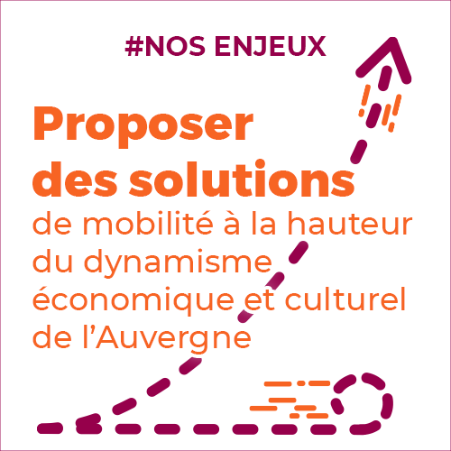 Obj_Capitales's tweet photo. Au delà des multinationales présentes sur notre territoire, l'#Auvergne compte aussi des pépites en devenir qui méritent de s'exporter. Ensemble, faisons en sorte qu'elles dépassent les frontières ! ✈ https://t.co/OKgAObBv4Z
