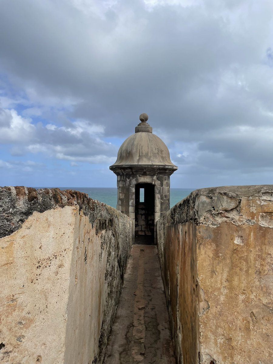 73jce's tweet photo. puerto rico photo dump https://t.co/6HYjIeg1WY