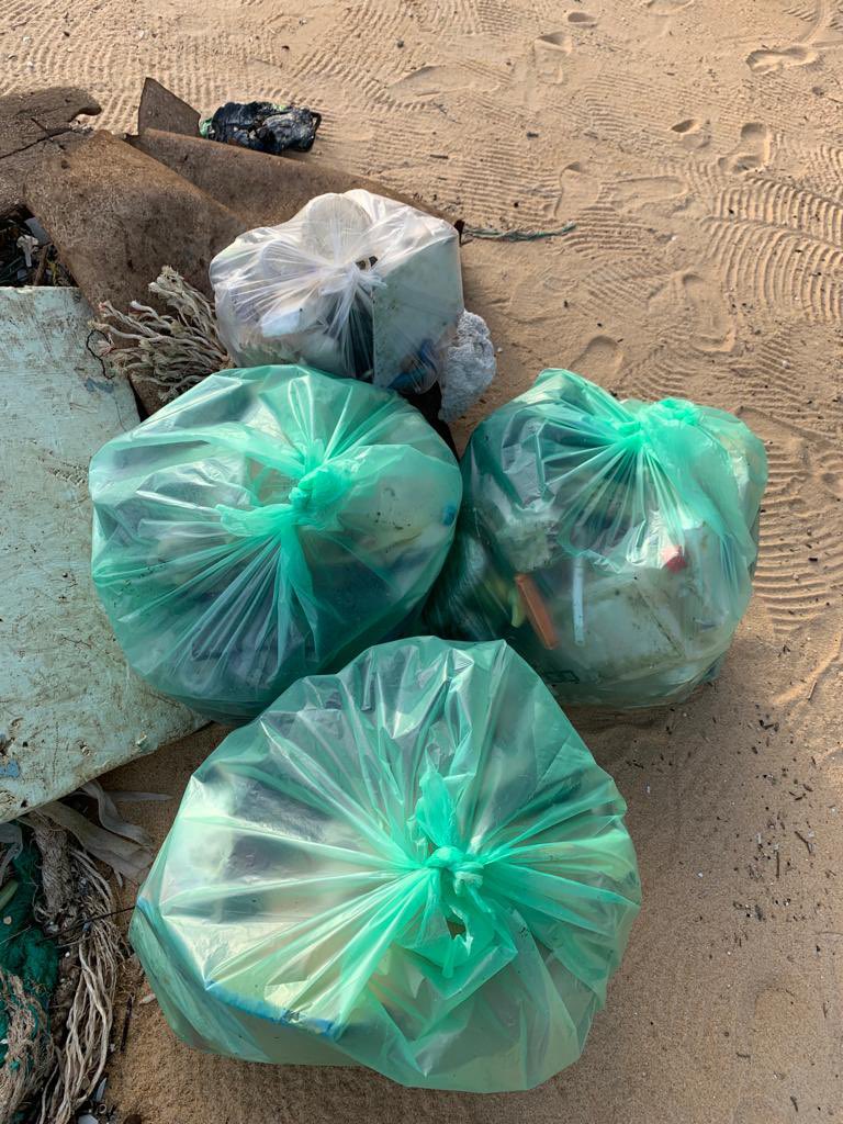 Jen Hardie tweet media