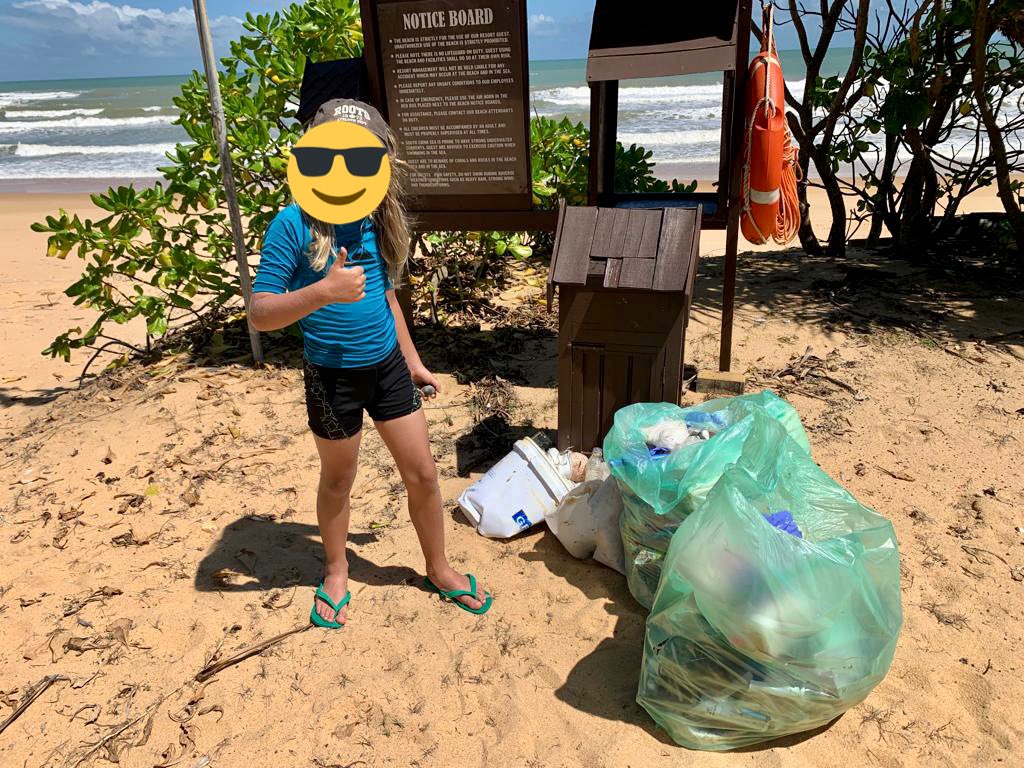 Jen Hardie tweet media