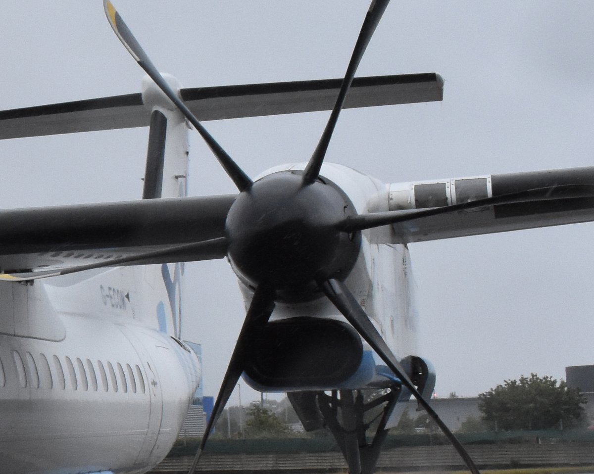 Skyworld Aviation tweet media