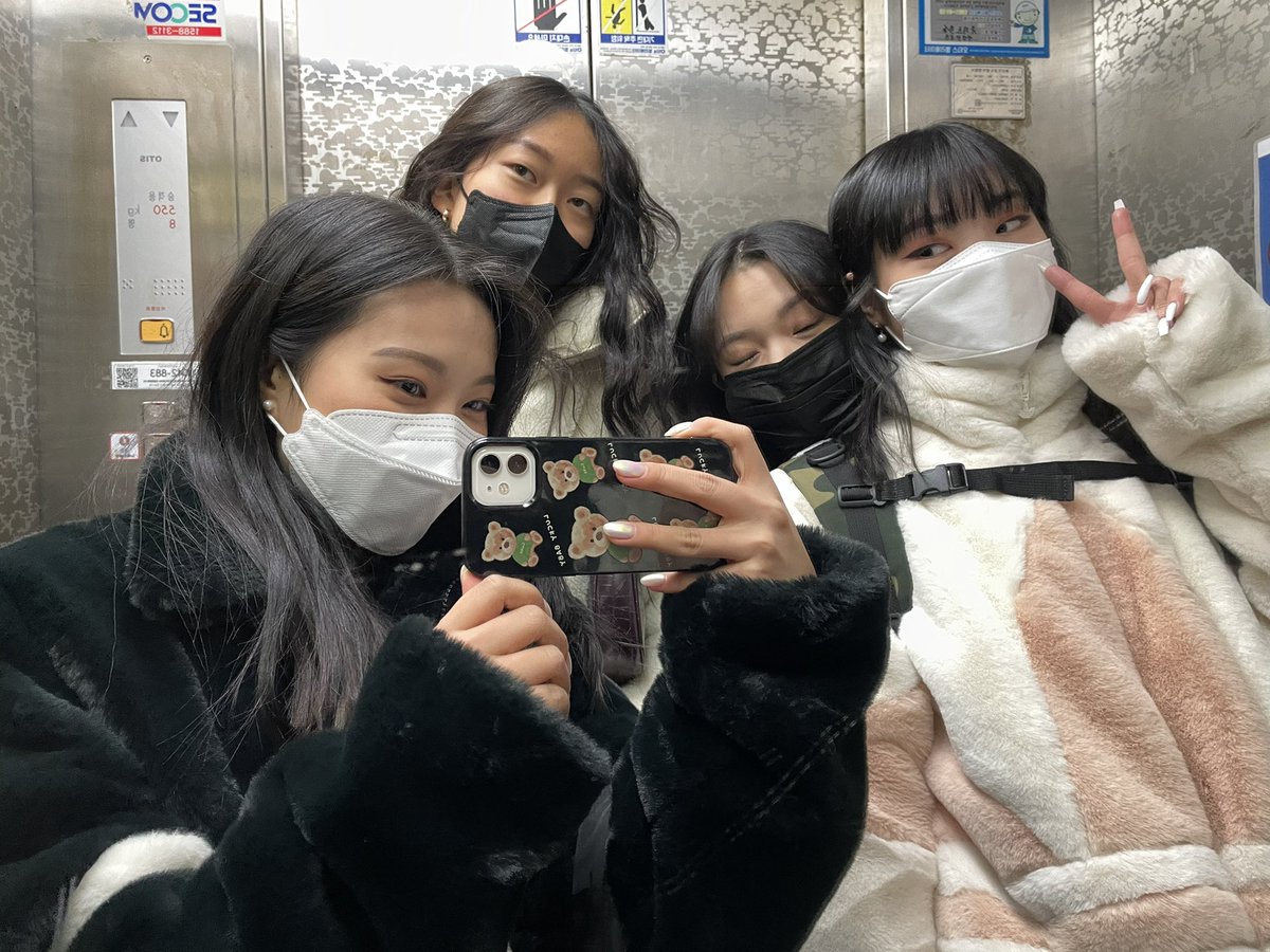 턴퀴드 놀고나서 보게카로 2차 ㅋㅋㅋ 다 승부욕 왕들 #턴즈 #스퀴드