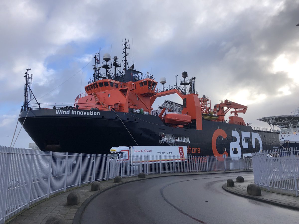 Kees Turnhout tweet media