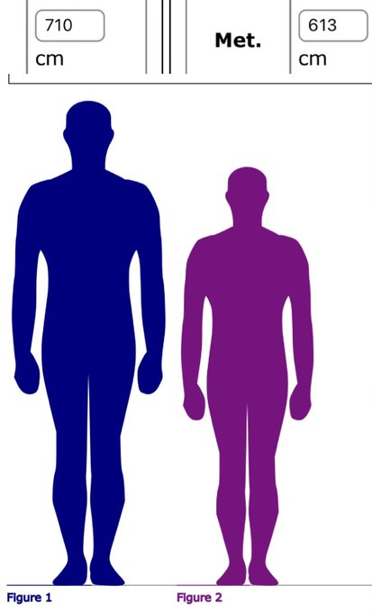 ビリー レサカ原稿中 S Recent Tweets 2 Whotwi Graphical Twitter Analysis ビリー レサカ原稿中 S Recent Tweets 2 Whotwi Graphical Twitter Analysis