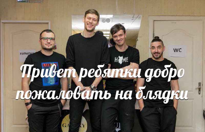 bespoleznaya_15's tweet photo. тред: импровизация как рандомные фразы тг бота всратослава https://t.co/KMsOFgO7ZK
