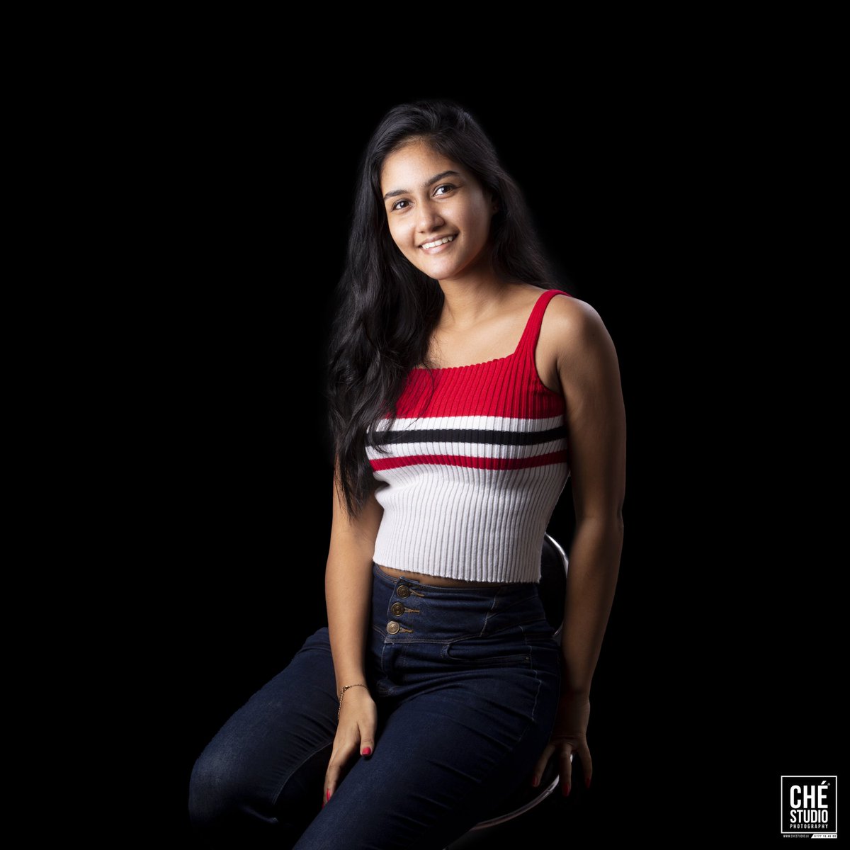 chestudiolk's tweet photo. NOW OPEN FOR PORTRAIT SESSIONS! 

Let’s capture an amazing portrait of you. 

WhatsApp: 
CHE STUDIO ® | https://t.co/ntHy6gnZ18 https://t.co/TeTb8W5CVY