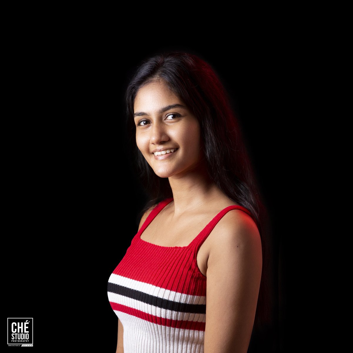 chestudiolk's tweet photo. NOW OPEN FOR PORTRAIT SESSIONS! 

Let’s capture an amazing portrait of you. 

WhatsApp: 
CHE STUDIO ® | https://t.co/ntHy6gnZ18 https://t.co/TeTb8W5CVY