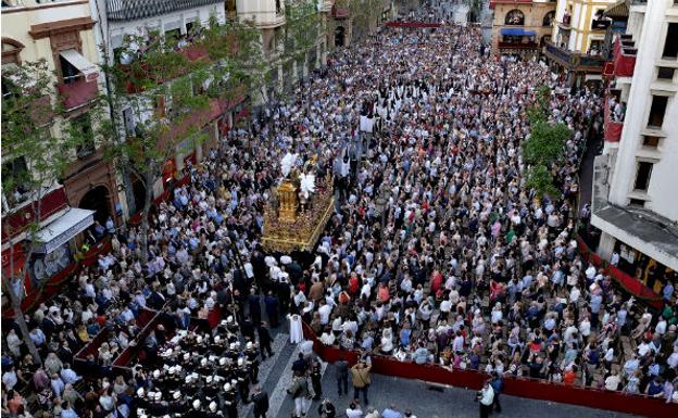 "Queridos Reyes Magos... Sólo os vamos a pedir un par de cositas..." #ilusion
