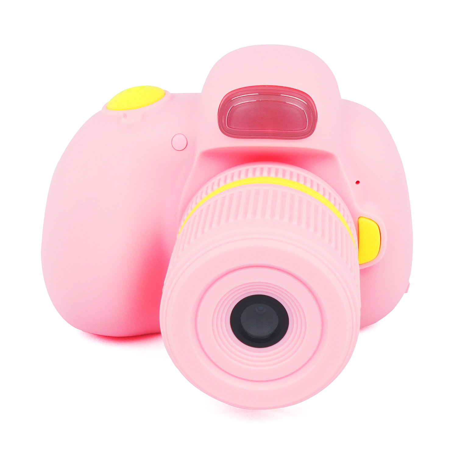 Ealingkids Toystore (ealingkids) / Twitter