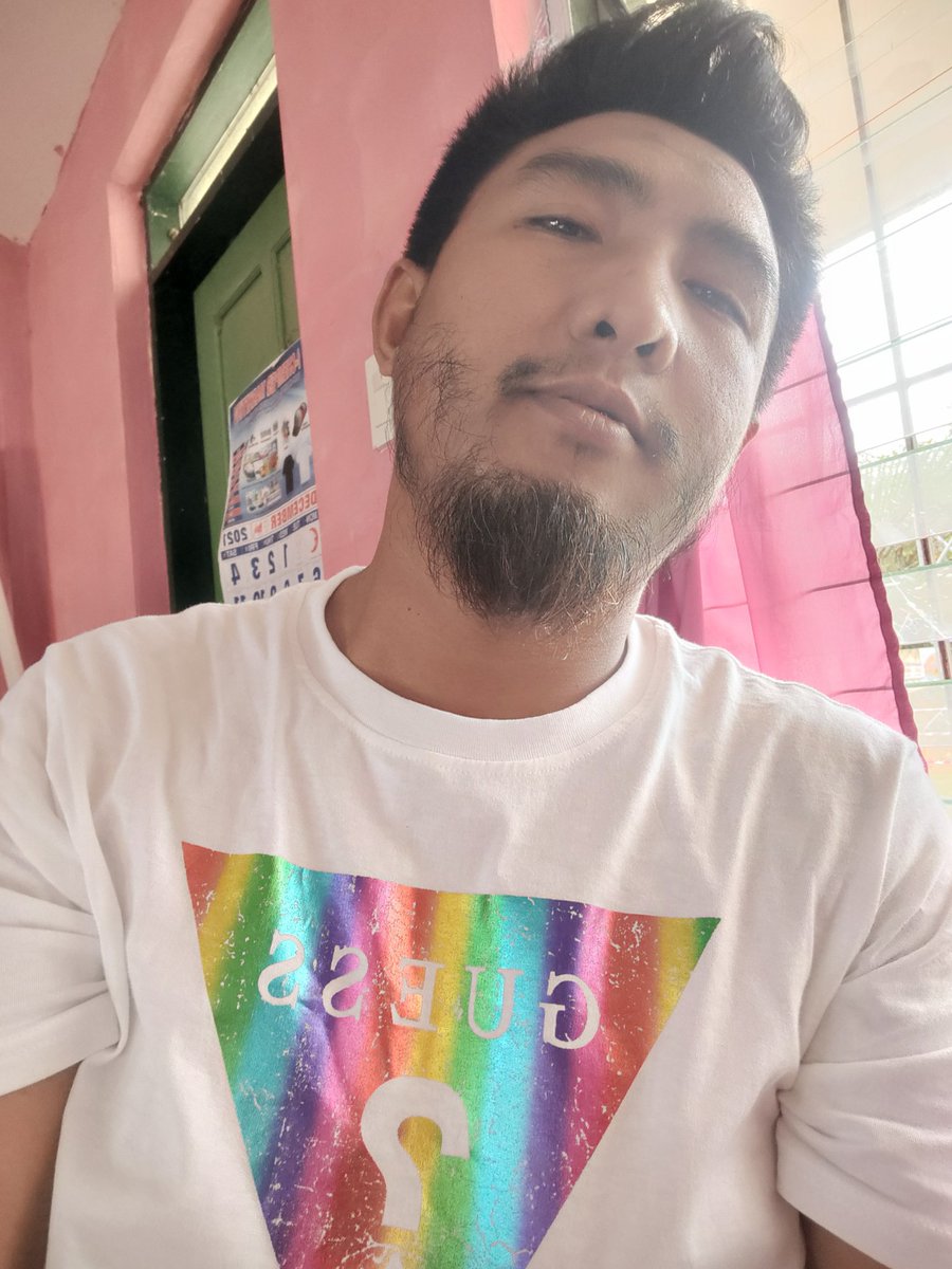 iamnajerry's tweet photo. all is well... https://t.co/v0l2nYABmS