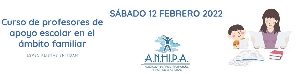 ANHIPA ASTURIAS tweet media