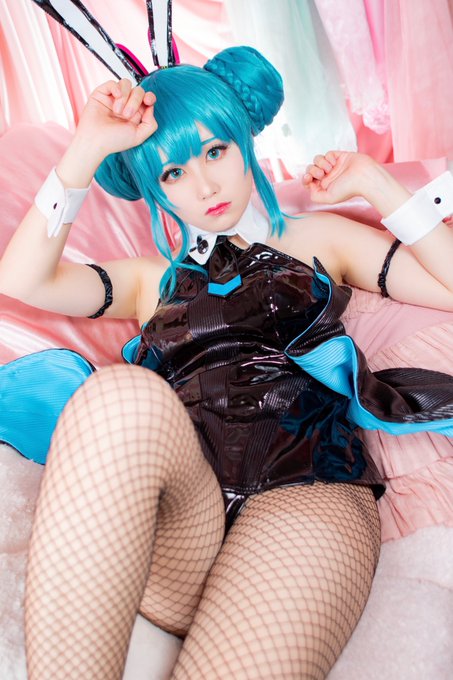コスプレイヤーしゅんすけのTwitter画像16