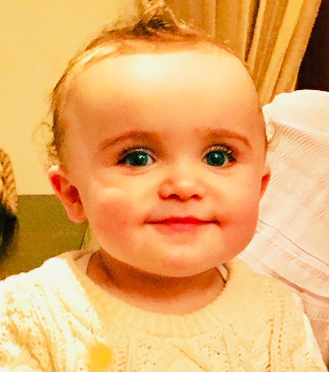 RosabelsRooms's tweet photo. Maybe when a soul so beautiful has perfected itself it is needed elsewhere.
But today on her 6th birthday, nobody needs her more than us.
Stay near us RoRo.
If only love could have saved youβ¦
#birthdaygirl #rememberingrosabel #mygirl #childloss #griefjourney https://t.co/zkKVrsQ5bZ